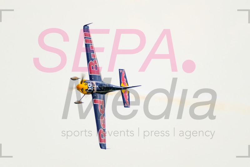 Preview 180915_SEPA_43_048.jpg